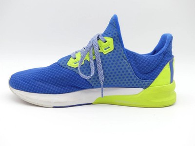 Adidas Falcon Elite 5 Herren Laufschuhe - EUR - 44   (35)