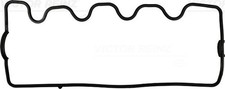 VICTOR REINZ Dichtung Zylinderkopfhaube 71-25168-10 für PUCH MERCEDES W201 190 VICTOR REINZ Dichtung Zylinderkopfhaube 71-25168-10 für PUCH MERCEDES W201 190