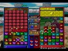 Pokemon Puzzle League - Nintendo N64 Game