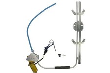 Fensterheber vorne rechts elektrisch 6060-00-AL MR29 R BLIC für MERCEDES-BENZ Fensterheber vorne rechts elektrisch 6060-00-AL MR29 R BLIC für MERCEDES-BENZ