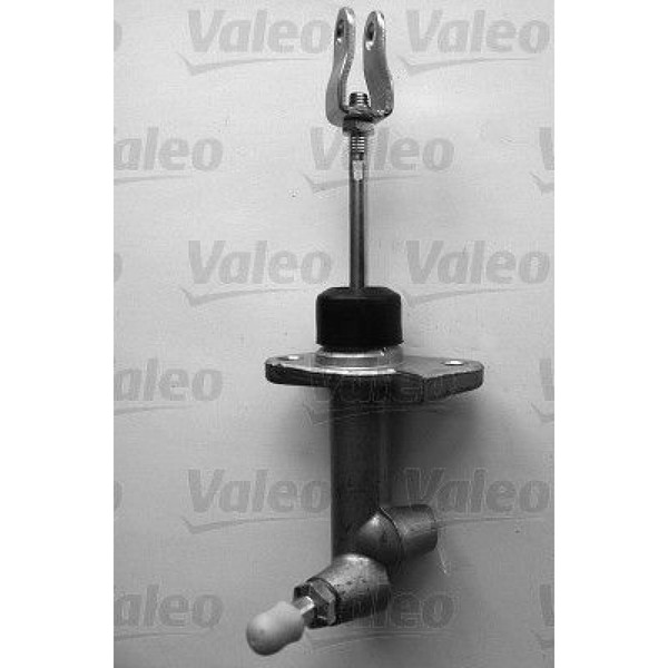 Valeo 804615 Geberzylinder Kupplung FüR Daewoo Espero Klej-image