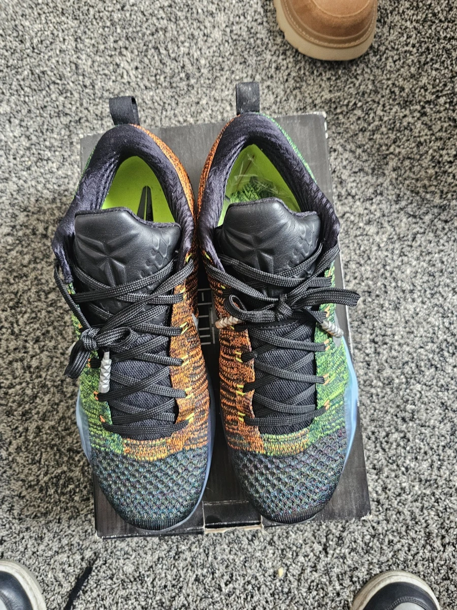 Nike Kobe 10 Elite Men's Sneakers for Sale | Authenticity