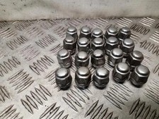 HYUNDAI TUCSON JM Schrauben 2.00 Diesel 83kw 2005 25153844