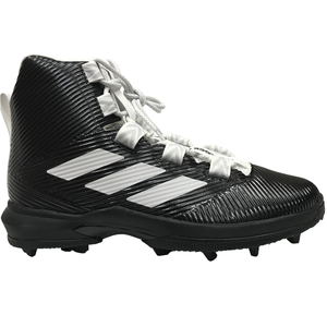 adidas freak high
