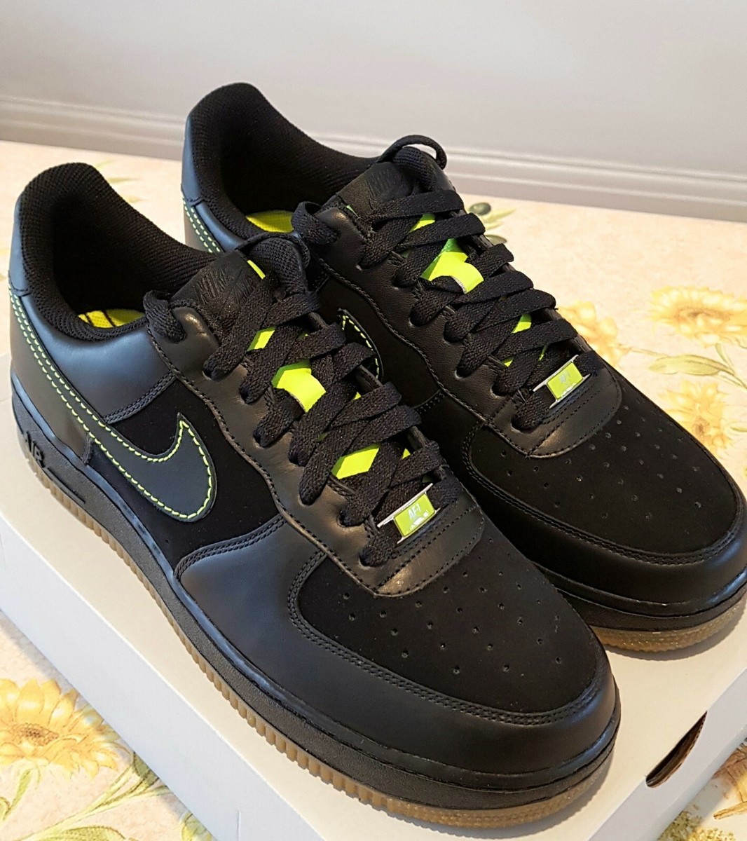 af1 world love series toronto 07