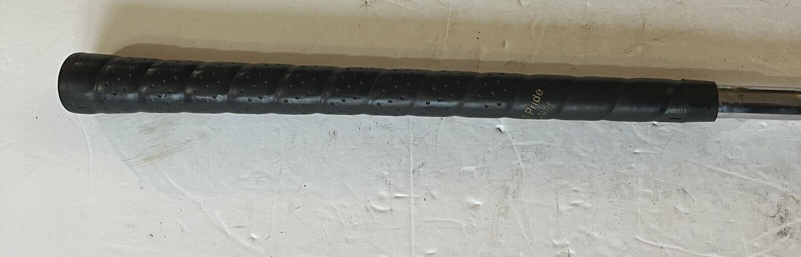 Picture 5 of 6