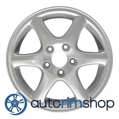 Volvo S70 V70 1998 1999 2000 15