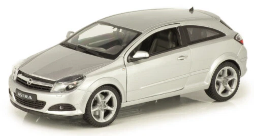 Coches, camiones y furgonetas de automodelismo y aeromodelismo grises WELLY de escala 1:18