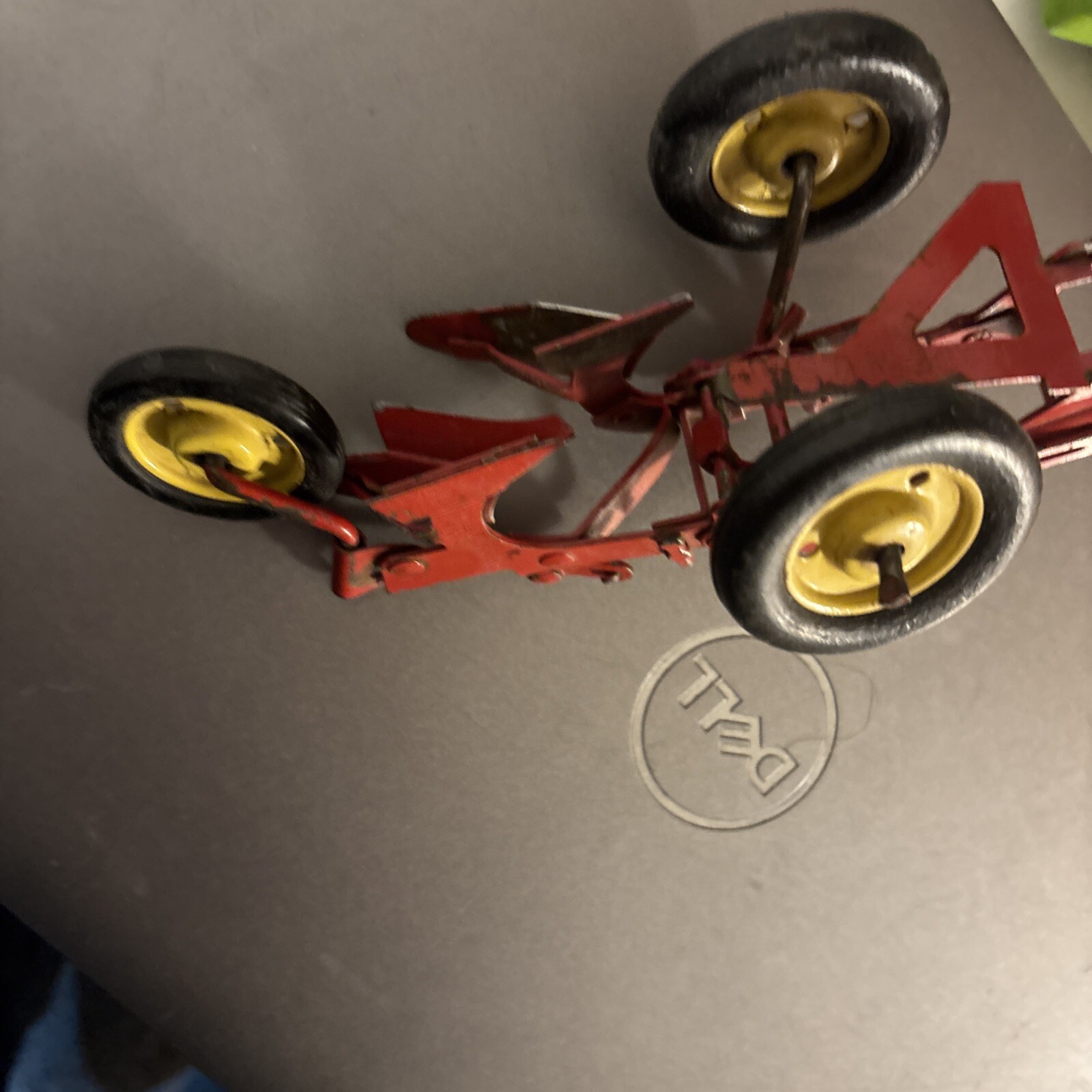 Picture 6 of 10