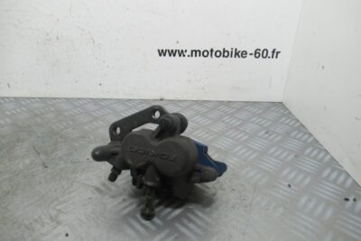 Bremssattel vorne rechts Kawasaki Z 750 4t