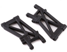 Team Losi LOS234044 Rear Arm Set: 22s Drag