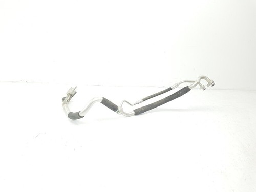 A2048301015 luftschlauch MERCEDES CLASE GLK GLK 3.0 CDI 224 CV 2008 1761718