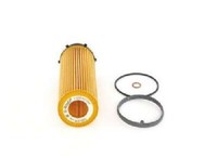 Original Bosch ÖLfilter F 026 407 094 FüR Bmw