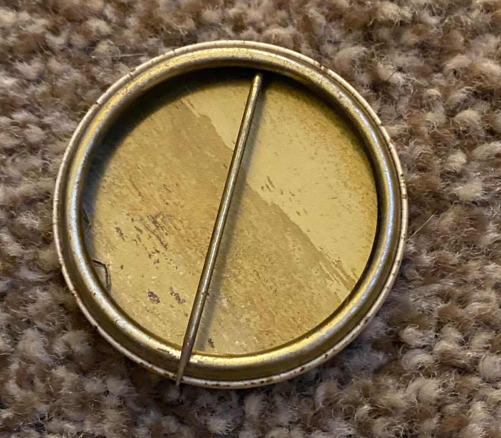 PM10 Baseball Player Pins Set PHIL RIZZUTO NY YANKEES Pin Stadium Souvenir eBay