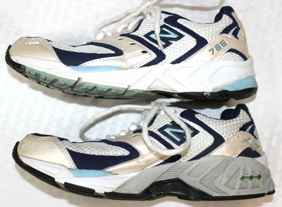 new balance 766