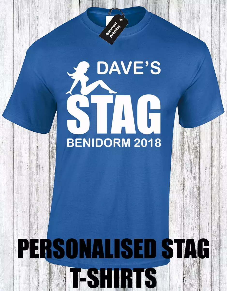 Cheap sales personalised shirts