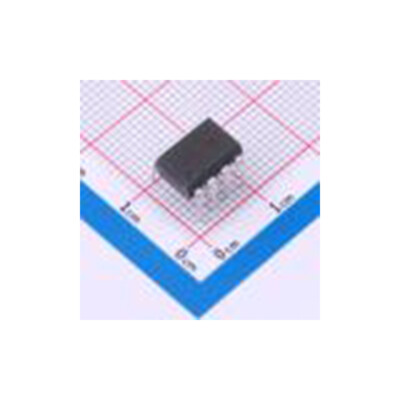 1pcs ACPL-782T-000E DIP-8