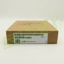 NEW SIEMENS 6ES7550-1AA00-0AB0 TECHNOLOGY MODULE 6ES75501AA000AB0 1PCS~