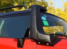 Desert Snorkel System For toyota FJ Cruiser 2...