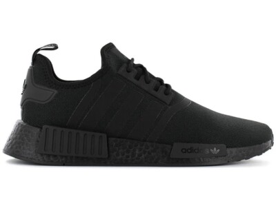 nmd models