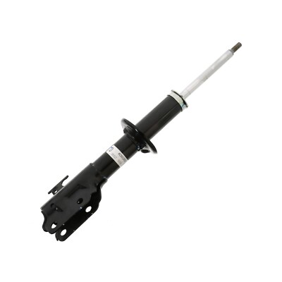 ミッチー Mitsubishi OEM 2014 Mirage Front Suspension-strut 4060A382