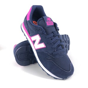 new balance metallic sneakers,yasserchemicals.com