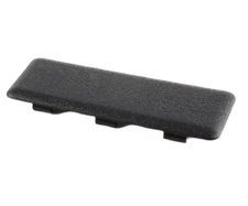 BMW E23 E28 E30 Sunroof Motor Cover 51441864536