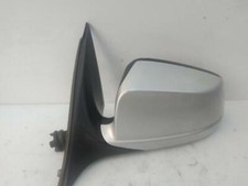 Retroviseur gauche (ou coque) BMW 535