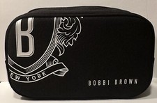 Bobbi Brown Makeup Bag