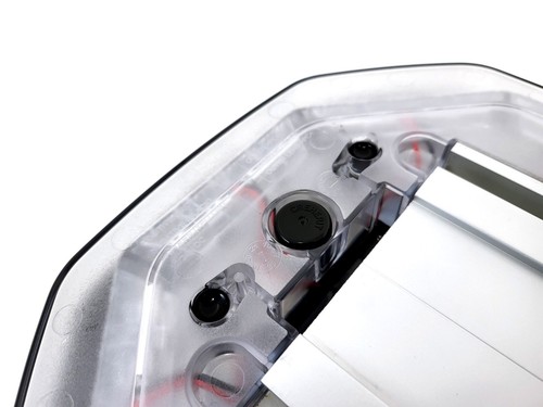 12/24v 5ft LED Beacon Bar Light Amber Recovery Warning Strobe 150cm 1500mm 1.5m - Picture 17 of 22