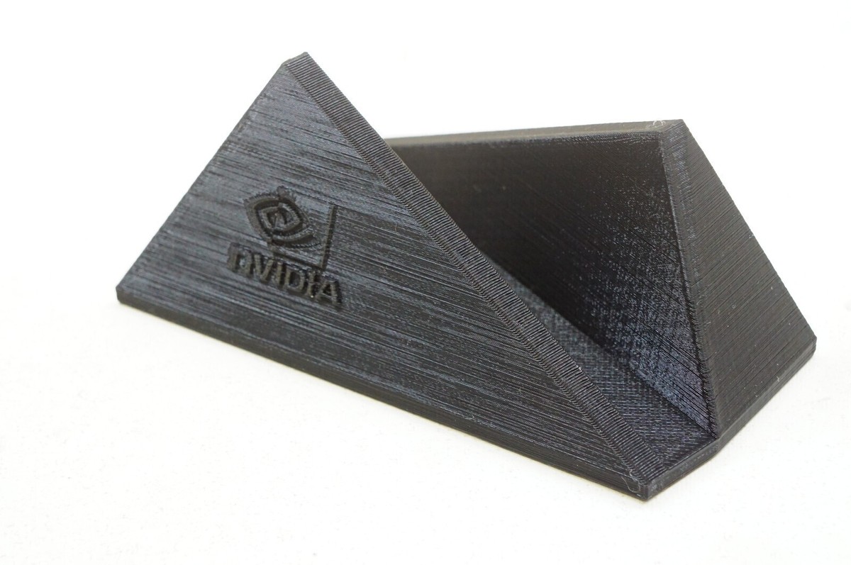 Av Receiver Nvidia Shield Setup 2019 Hdmi Nvidia Shield Usb Audio