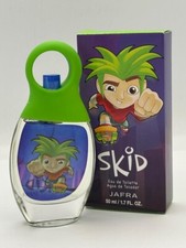 Jafra Skid Eau De Toilette 1.7 fl. oz.