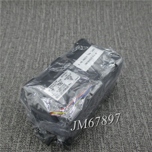 Cooling Fan for HP DL320E G8 675449-001 675449-002 GFM0412SS Server Fan - Picture 4 of 5