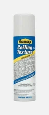 Homax 16 oz. POPCORN Ceiling TEXTURE Easy PatchVertical Spray Low Odor 4070-06