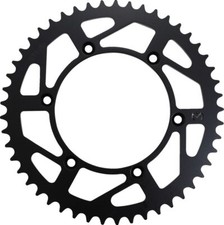 Moose HONDA XR 250 R 1986 Steel Rear Sprocket