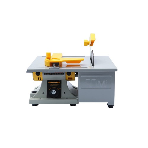 220V/110V Gem Jewelry Rock Polishing Buffer Bench Lathe & Polisher Machine Set - Picture 7 of 8