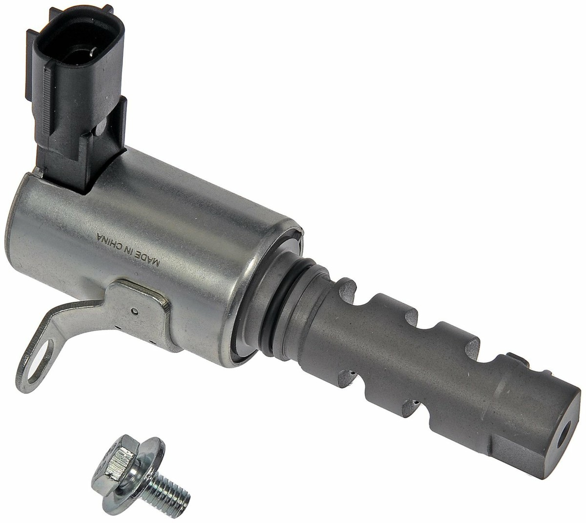 VVT Solenoid Left For 2004-2006 Lexus ES330 Dorman 247ZX97 | eBay