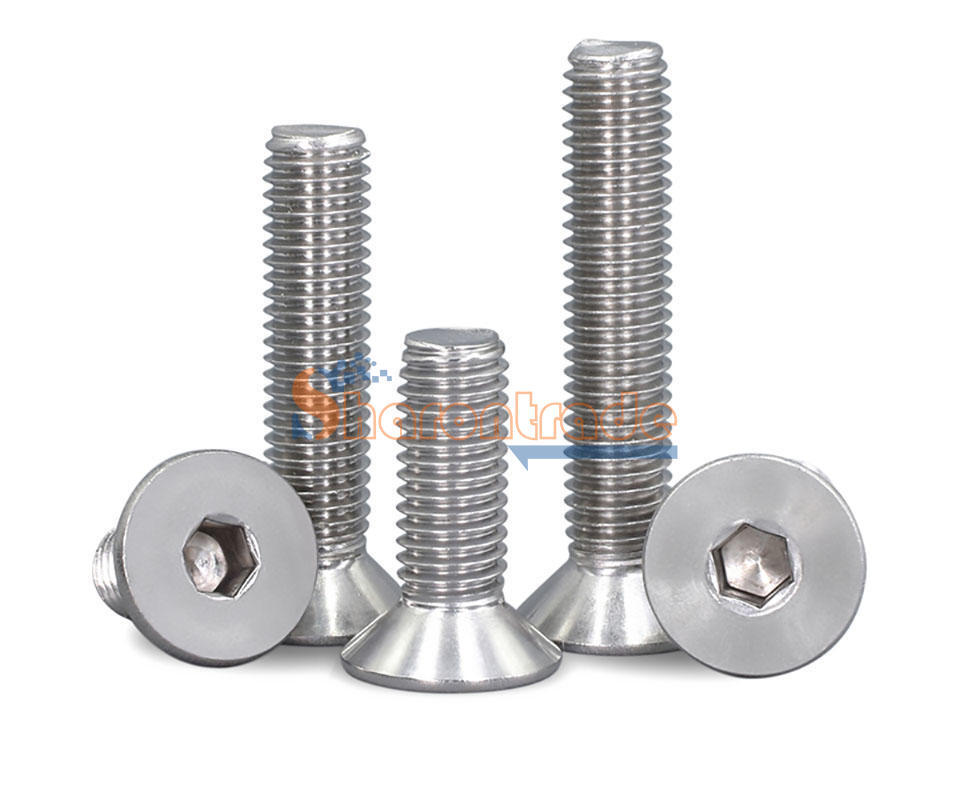 50 Pcs 10/12/14 Millimetri In Oro Argento Rodiato Bronzo - Foto 11