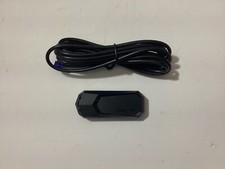Firstech Compustar Arctic Start Genuine Remote Start Alarm AM Antenna ANT-AP