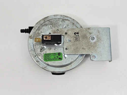 TRIDELTA PPS10008-2170 Air Pressure Switch HQ1010945TR
