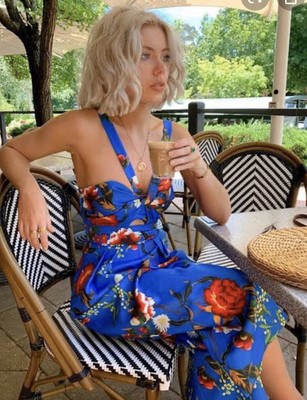 couples matching sweatsuit