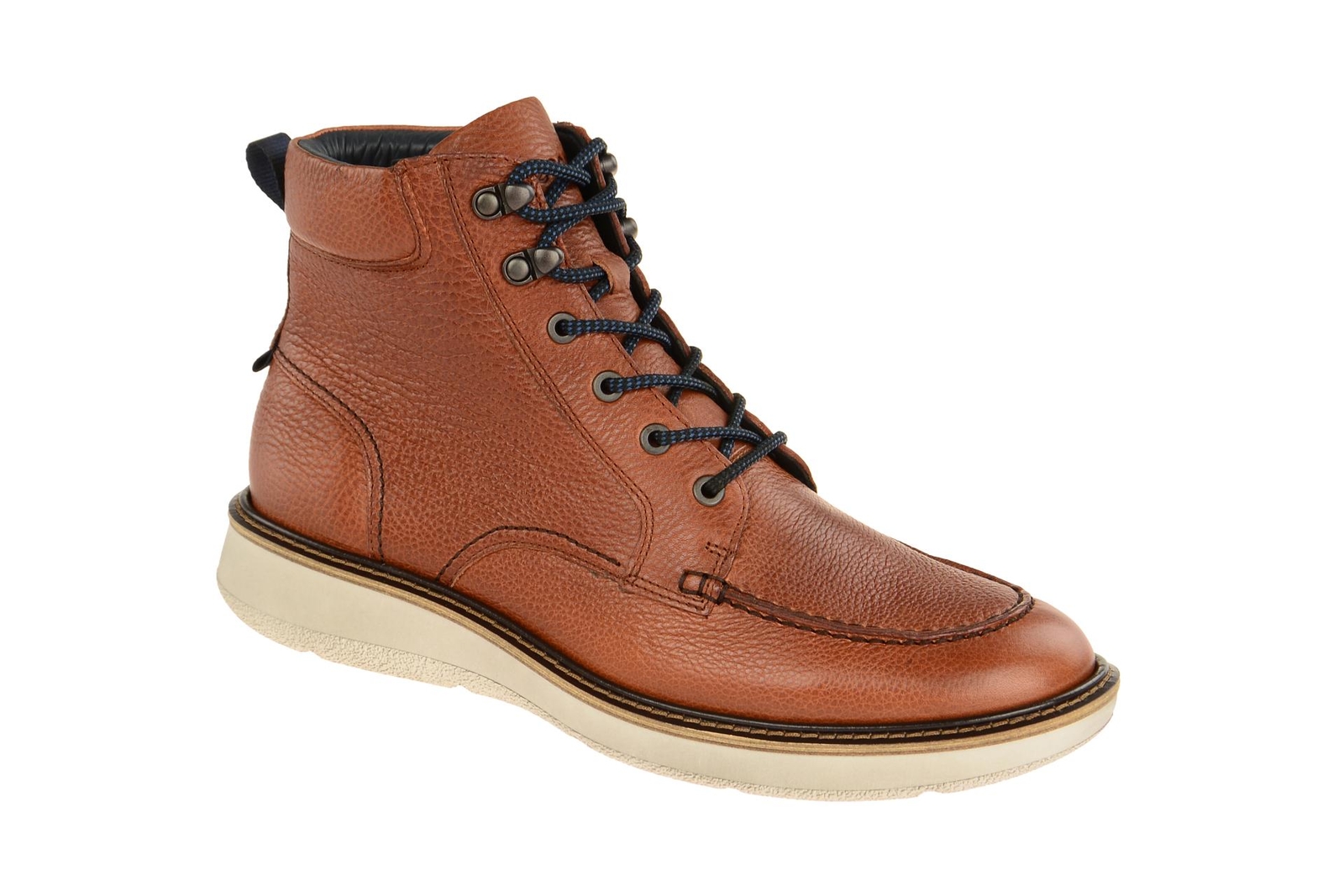 Ecco Schuhe AURORA braun Herren Stiefelette Stiefeletten 53821401053 NEU Ecco Schuhe AURORA braun Herren Stiefelette Stiefeletten 53821401053 NEU