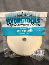 Hydrotools 8942 Skimmer Top Cover