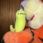 Bild 6 von 10