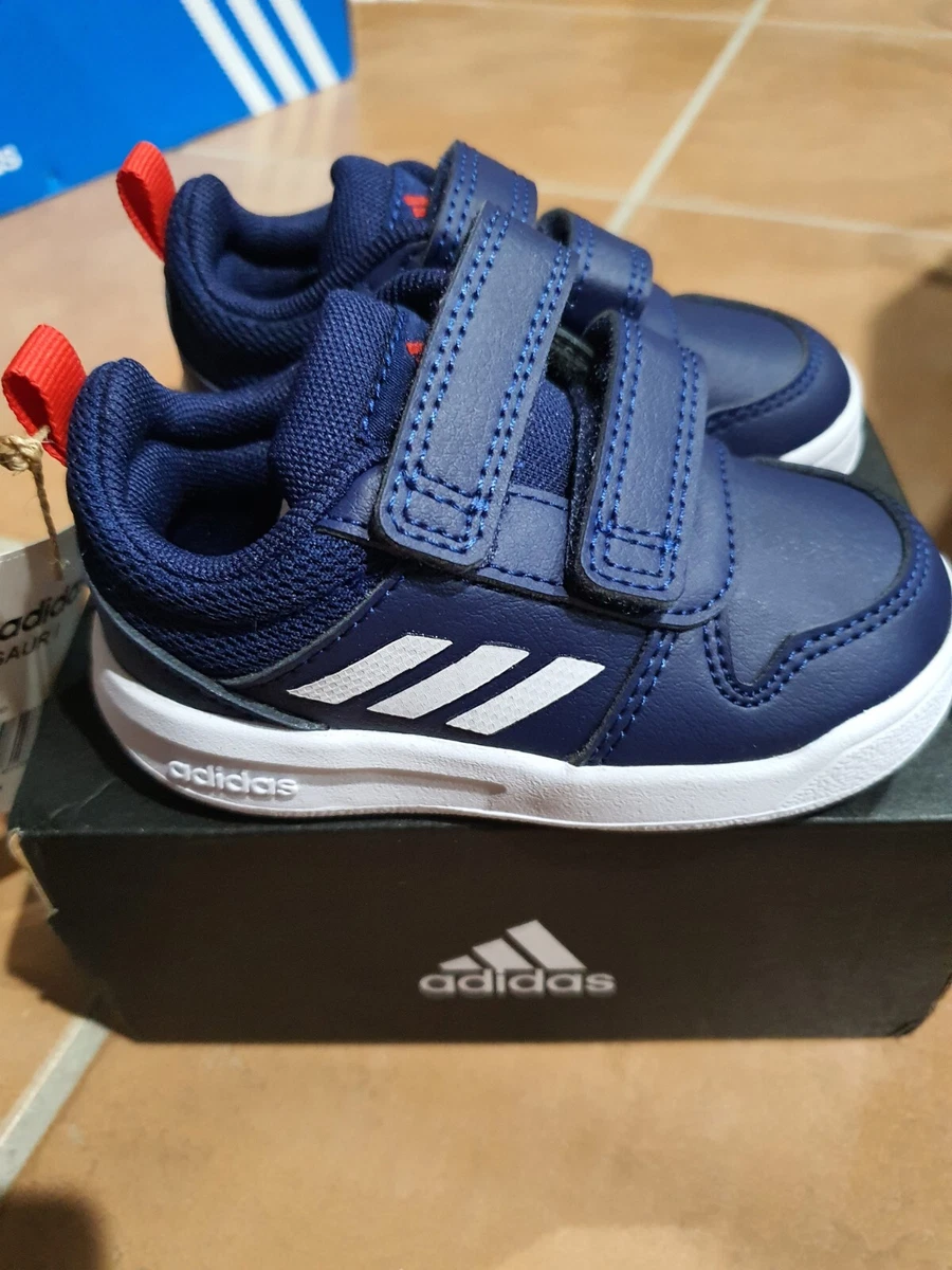 Adidas 2025 us 4k