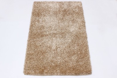 the welcome mat yoga