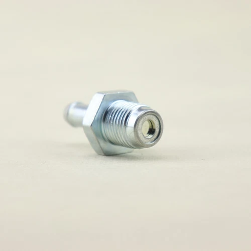 Válvula PCV 12204-28020 apta para Toyota Camry Highlander RAV4 Solara 2,4 L 2001-2007 - Imagen 3 de 9