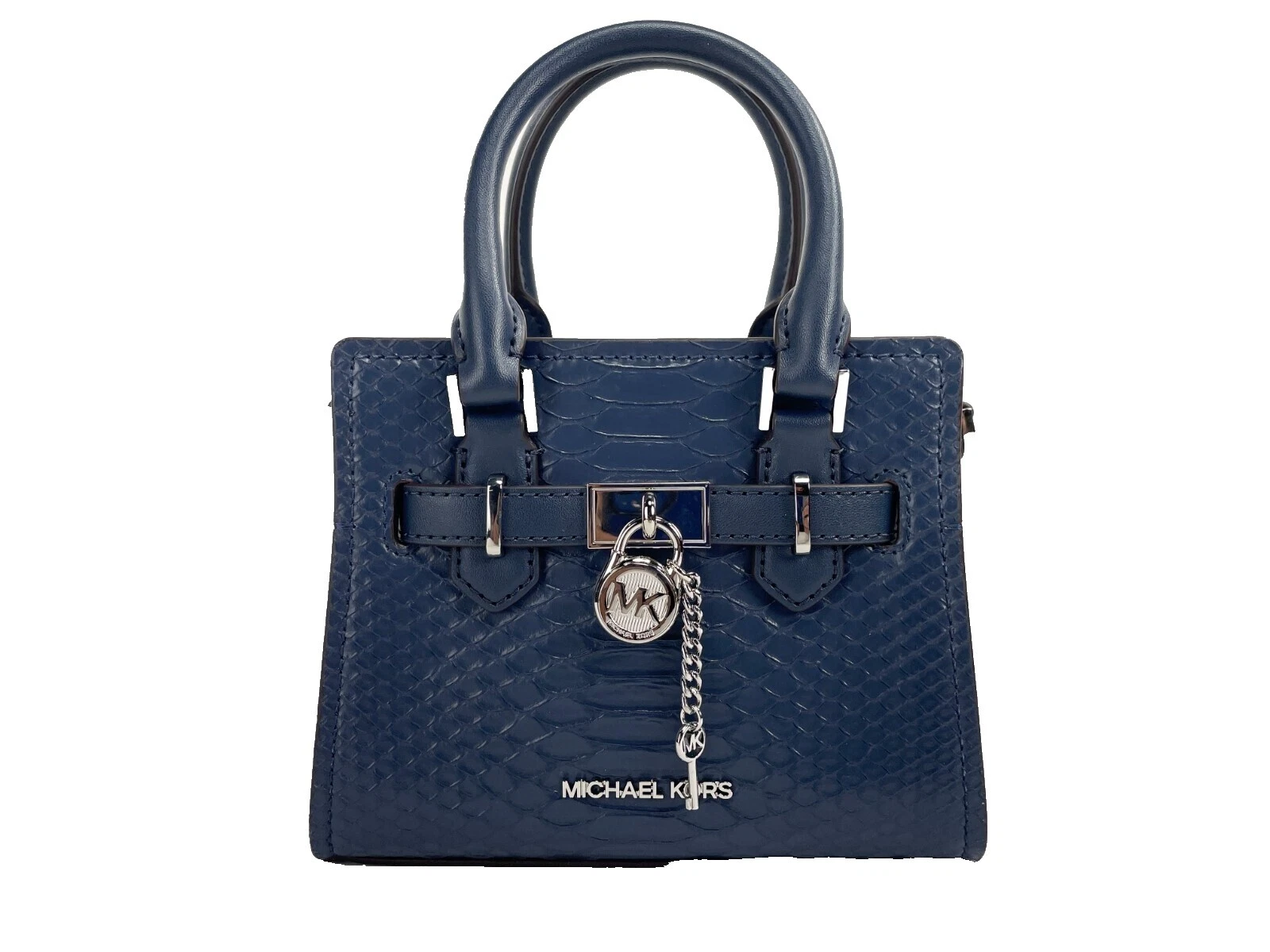 Michael Kors Animal Print Crossbody Bags & Handbags for Women
