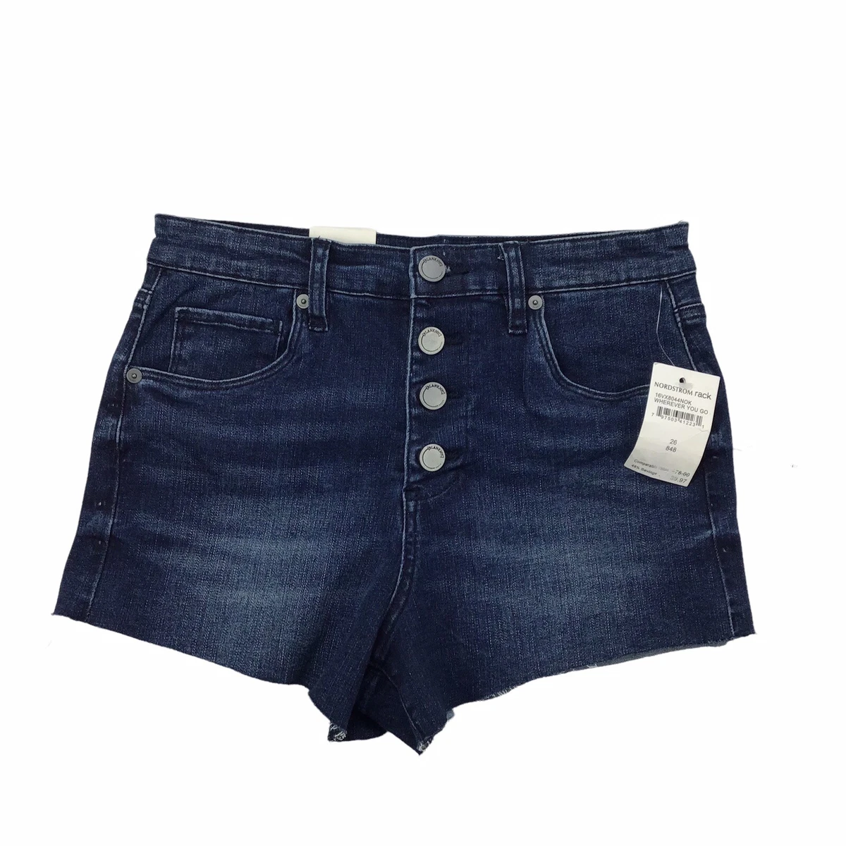 Nordstrom rack blank nyc 2025
