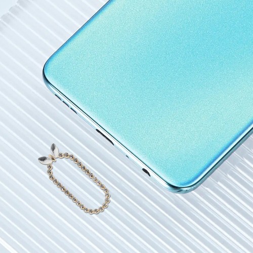 10 sztuk Etui na telefon komórkowy Akcesoria Aparat Obiektyw Osłona do telefonów komórkowych - Zdjęcie 9 z 12